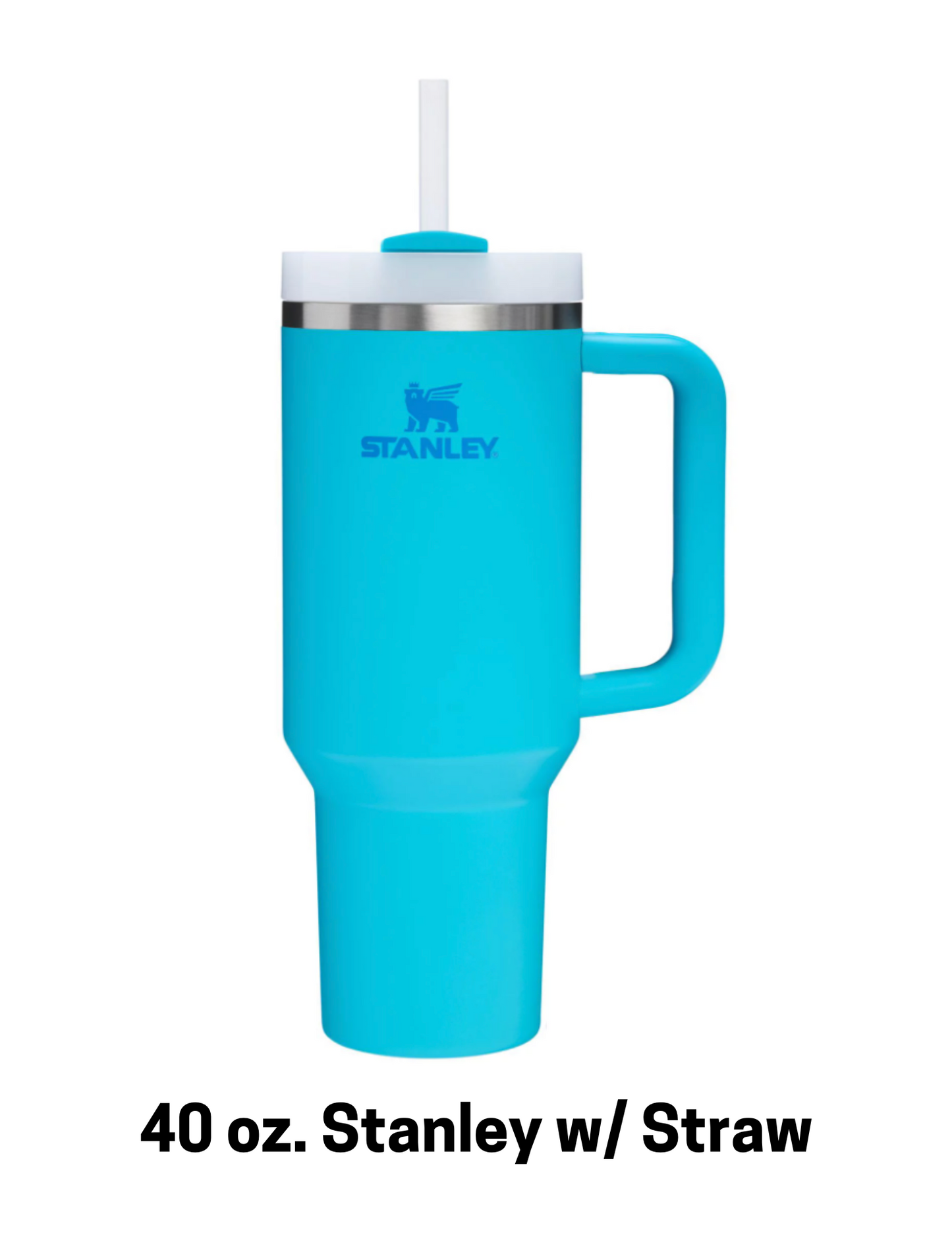 Superior Cheer Yeti