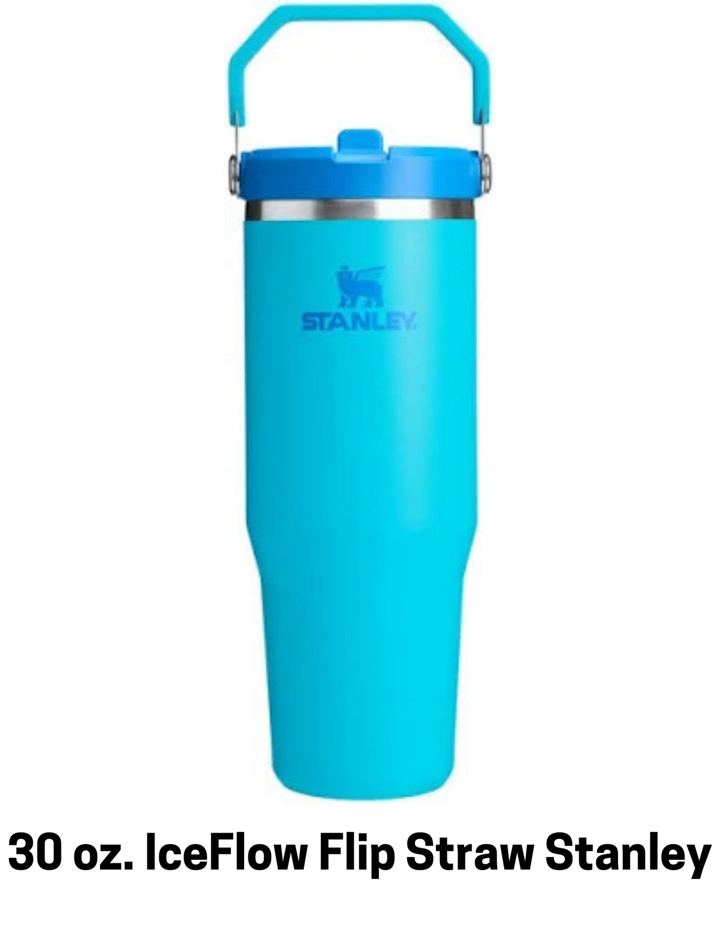 Superior Cheer Yeti