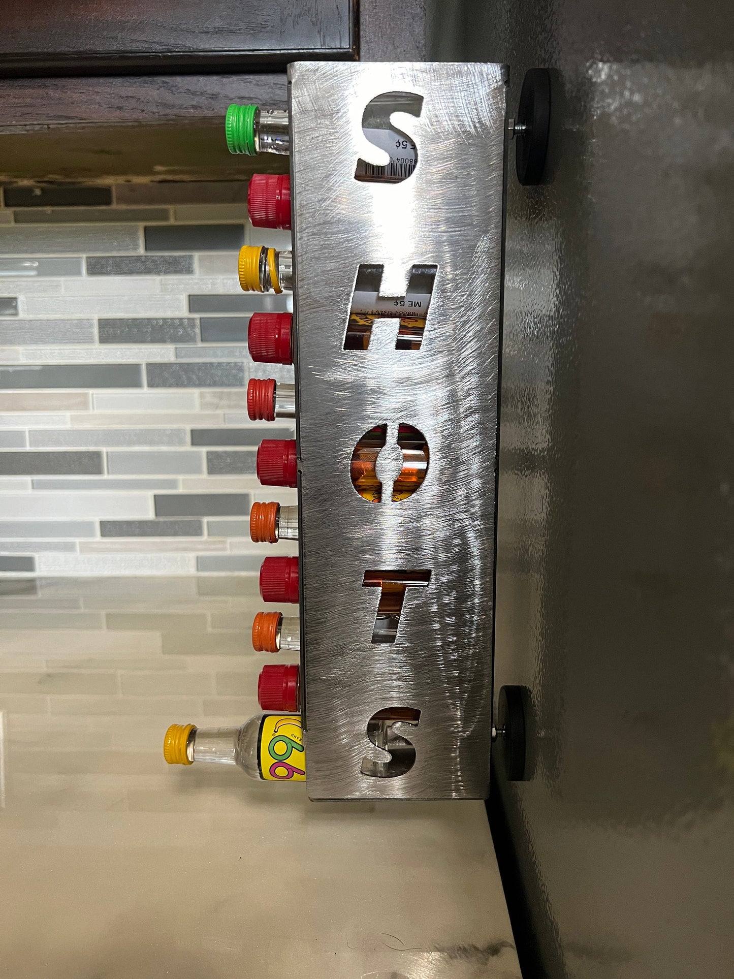 Shot Dispenser, Mini Shot Dispenser, Alcohol Dispenser, Shots, Shot Holder, Alcohol Holder