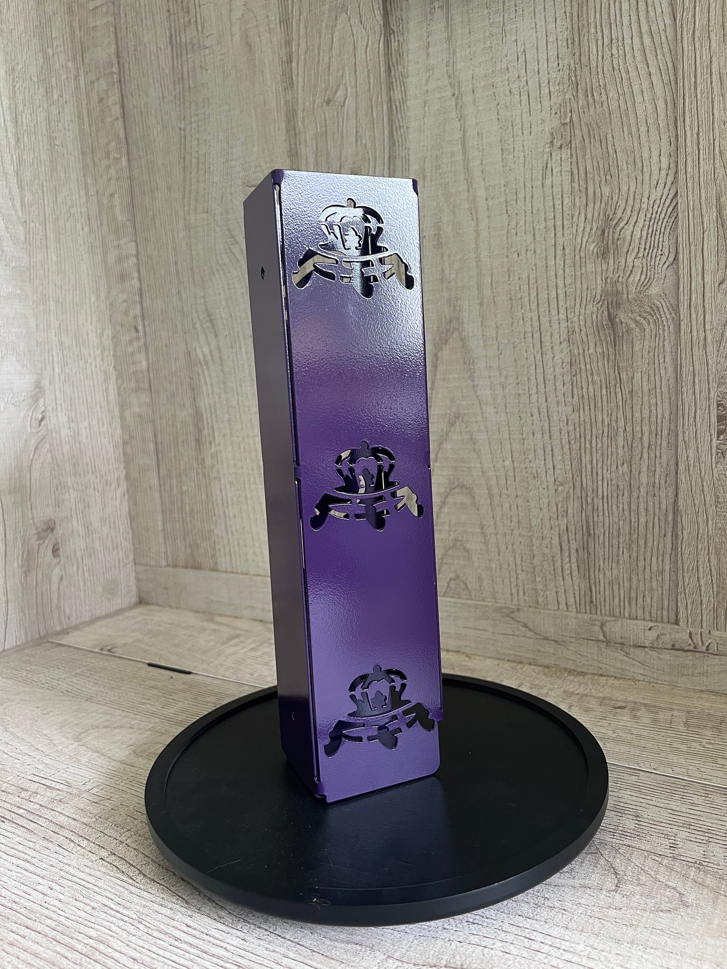 Crown Royal Shot Dispenser, Shot Dispenser, Crown Royal, Whiskey Dispenser, Alcohol Dispenser, Crown Royal Holder, Shot Holder