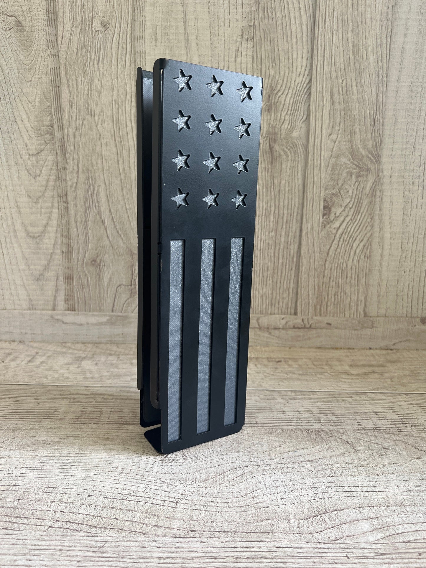 USA Shot Dispenser, Mini Shot Dispenser, Alcohol Dispenser, Shots, Shot Holder, Alcohol Holder, America, USA, Patriotic, 4th of July