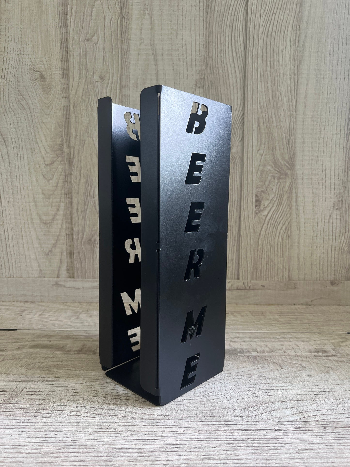 Can Cooler Dispenser, Coolie Holder, Coolie Cup Dispenser, Beer Holder, Coolie Holder, Party Cup Dispenser, Beer, Alcohol, Beer Hugger
