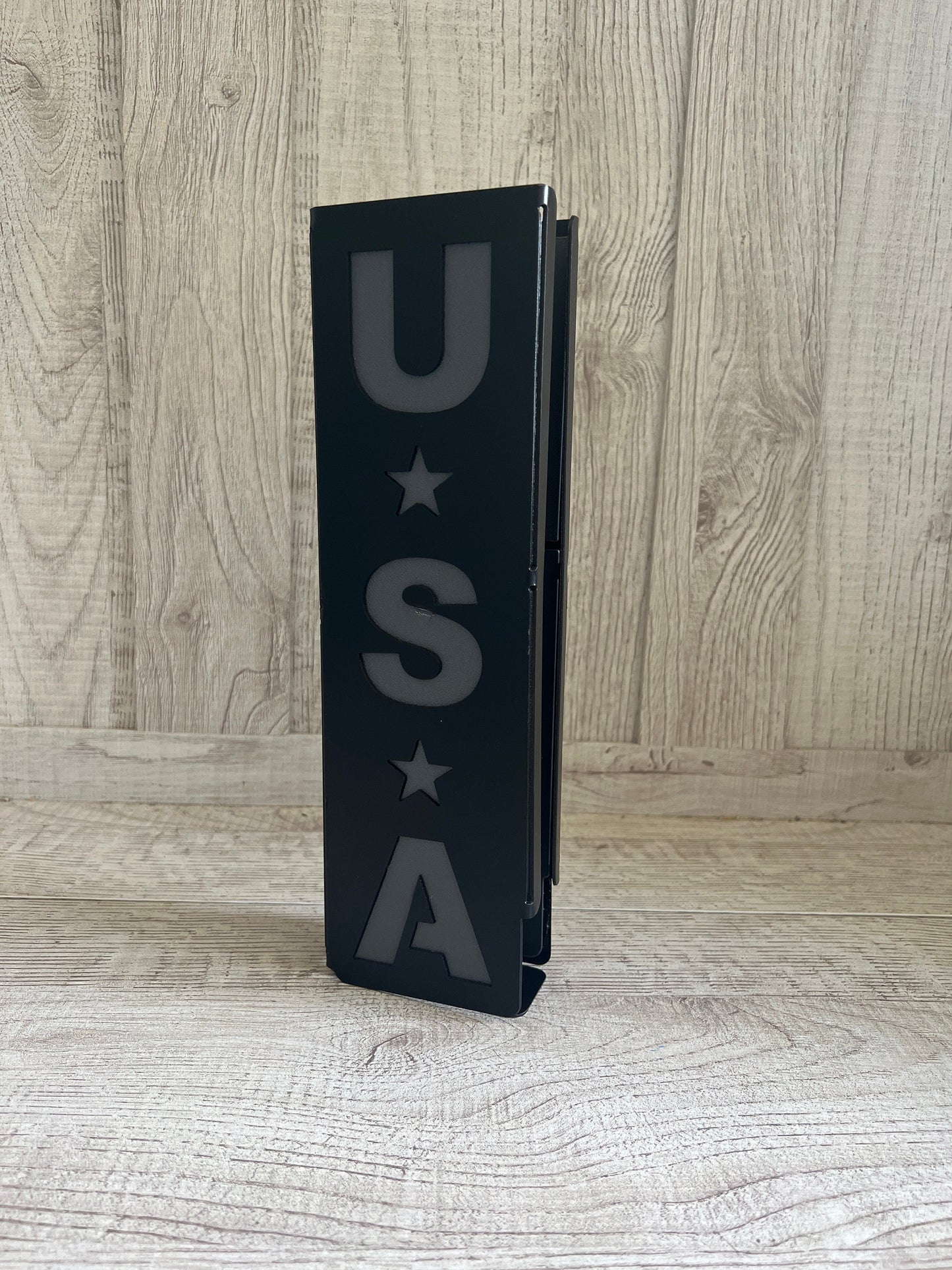 USA Shot Dispenser, Mini Shot Dispenser, Alcohol Dispenser, Shots, Shot Holder, Alcohol Holder, America, USA, Patriotic, 4th of July