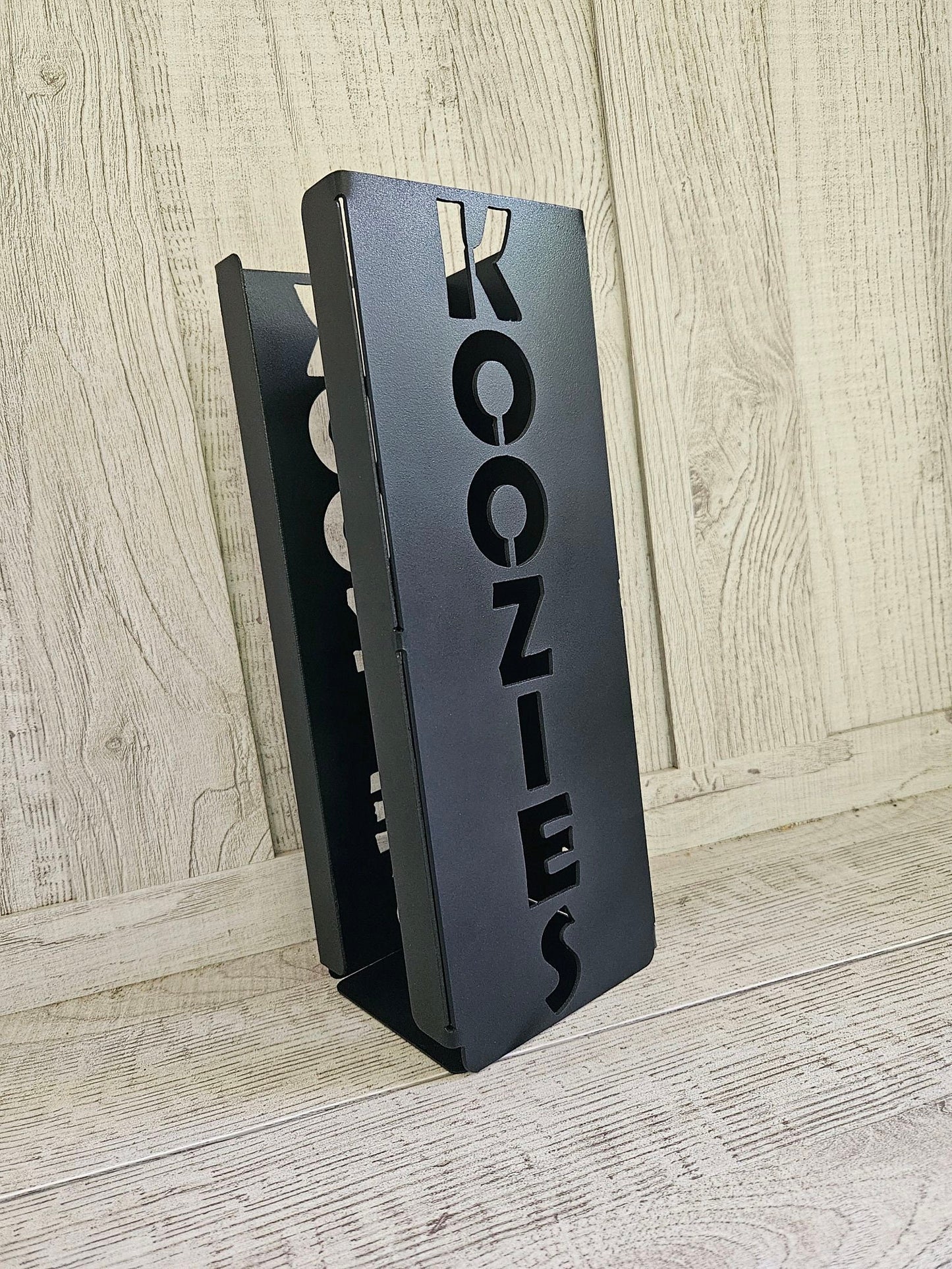 Can Cooler Dispenser, Coolie Holder, Coolie Cup Dispenser, Beer Holder, Coolie Holder, Party Cup Dispenser, Beer, Alcohol, Beer Hugger
