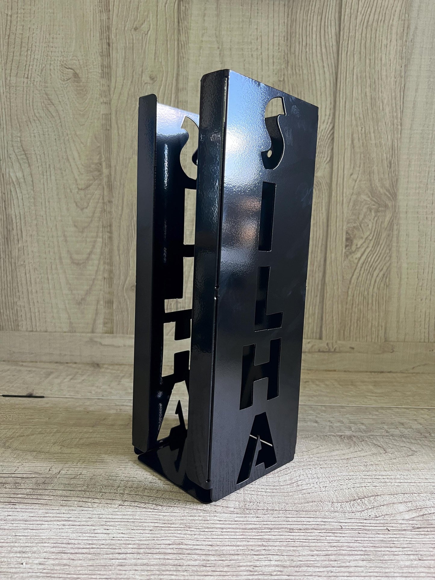Can Cooler Dispenser, Coolie Holder, Coolie Cup Dispenser, Beer Holder, Coolie Holder, Party Cup Dispenser, Beer, Alcohol, Beer Hugger