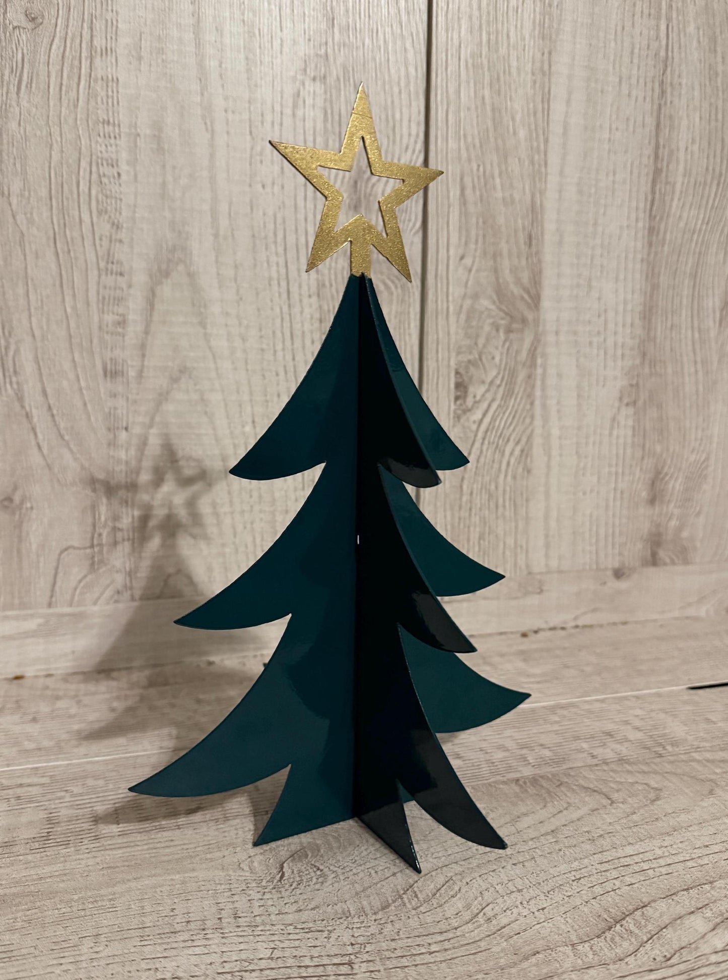 Christmas Tree, Metal Christmas Tree, Christmas Tree Decoration, Customizable Christmas Tree, Christmas, Holiday, Holiday Decorations