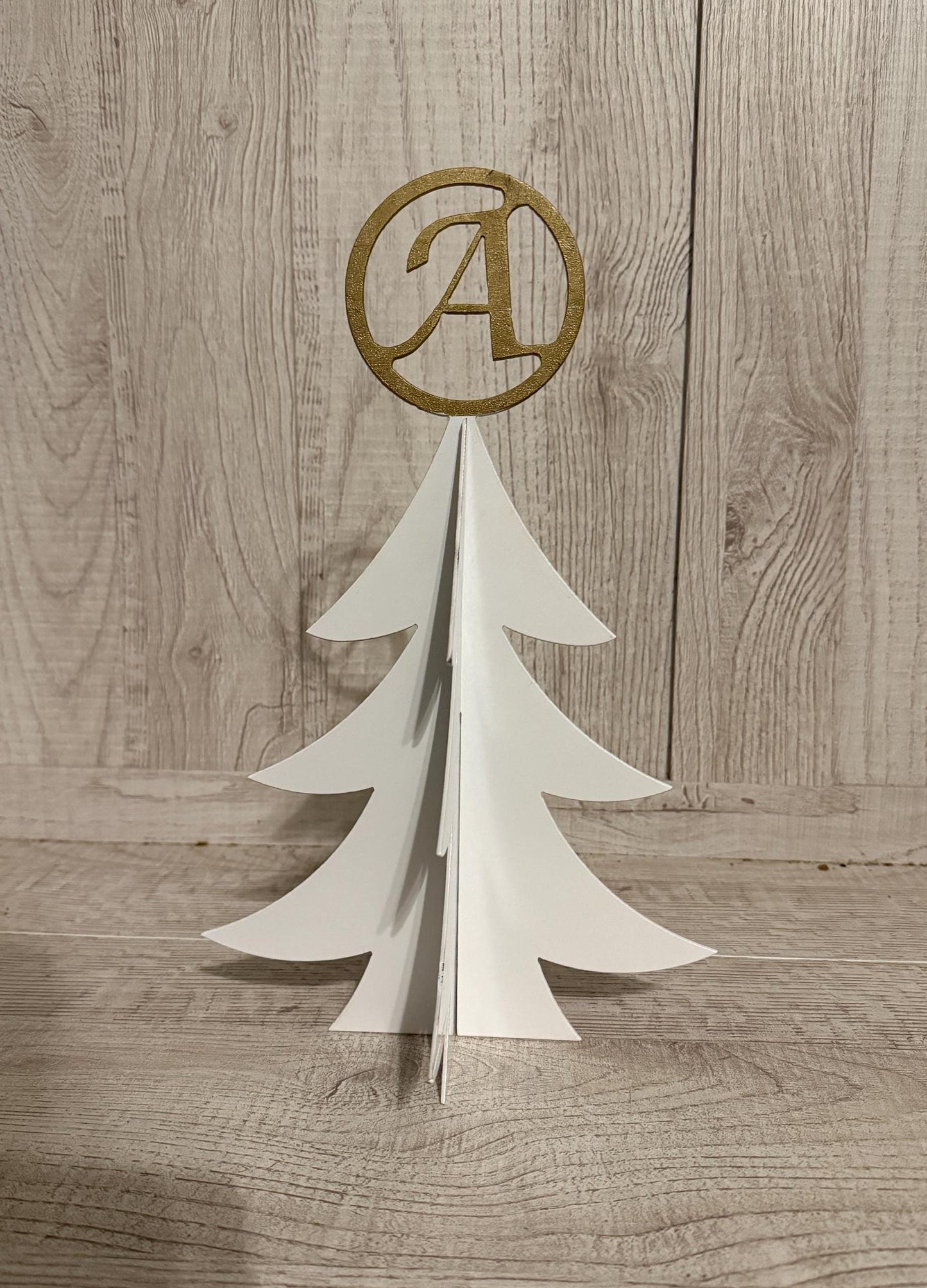 Christmas Tree, Metal Christmas Tree, Christmas Tree Decoration, Customizable Christmas Tree, Christmas, Holiday, Holiday Decorations