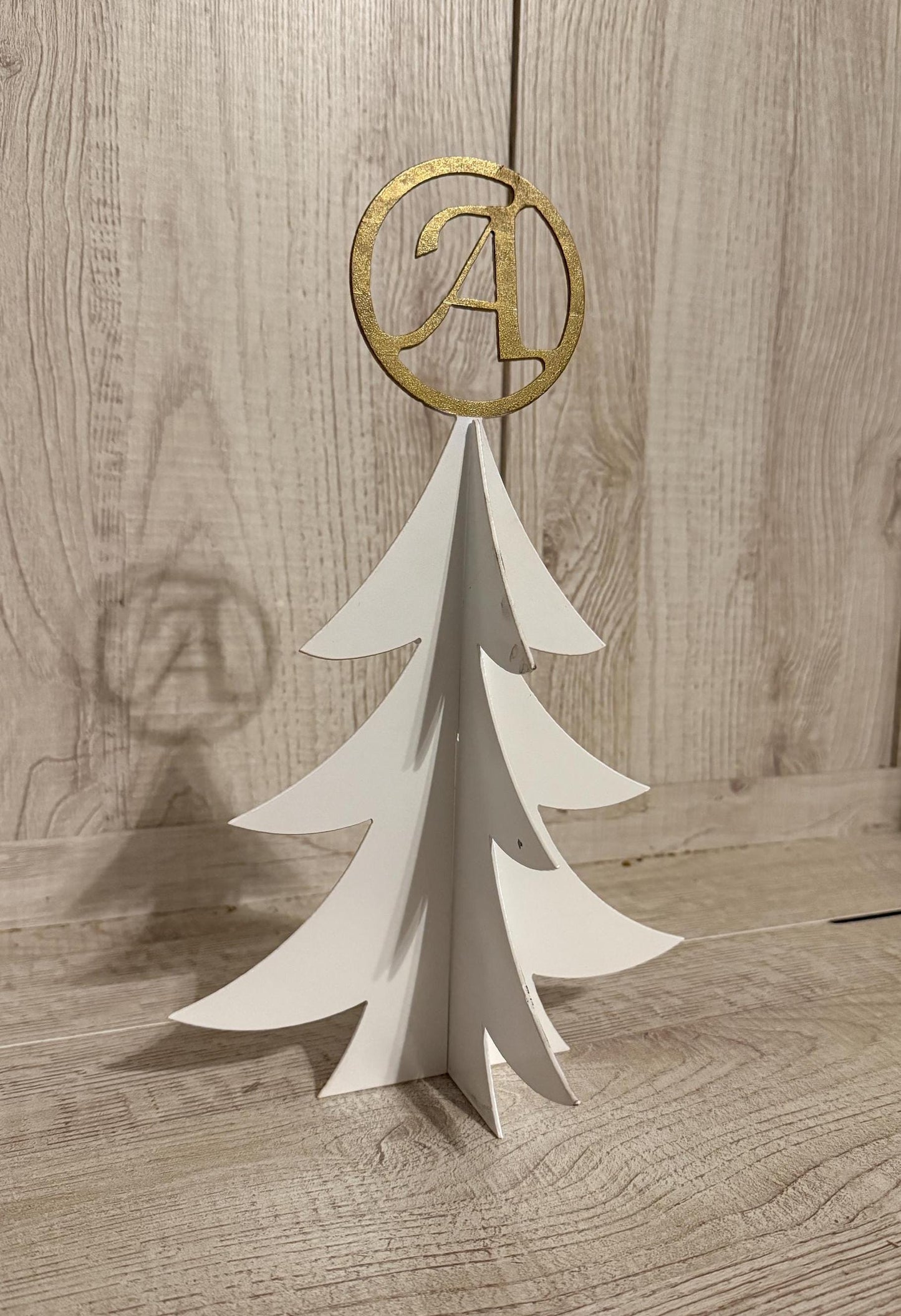 Christmas Tree, Metal Christmas Tree, Christmas Tree Decoration, Customizable Christmas Tree, Christmas, Holiday, Holiday Decorations