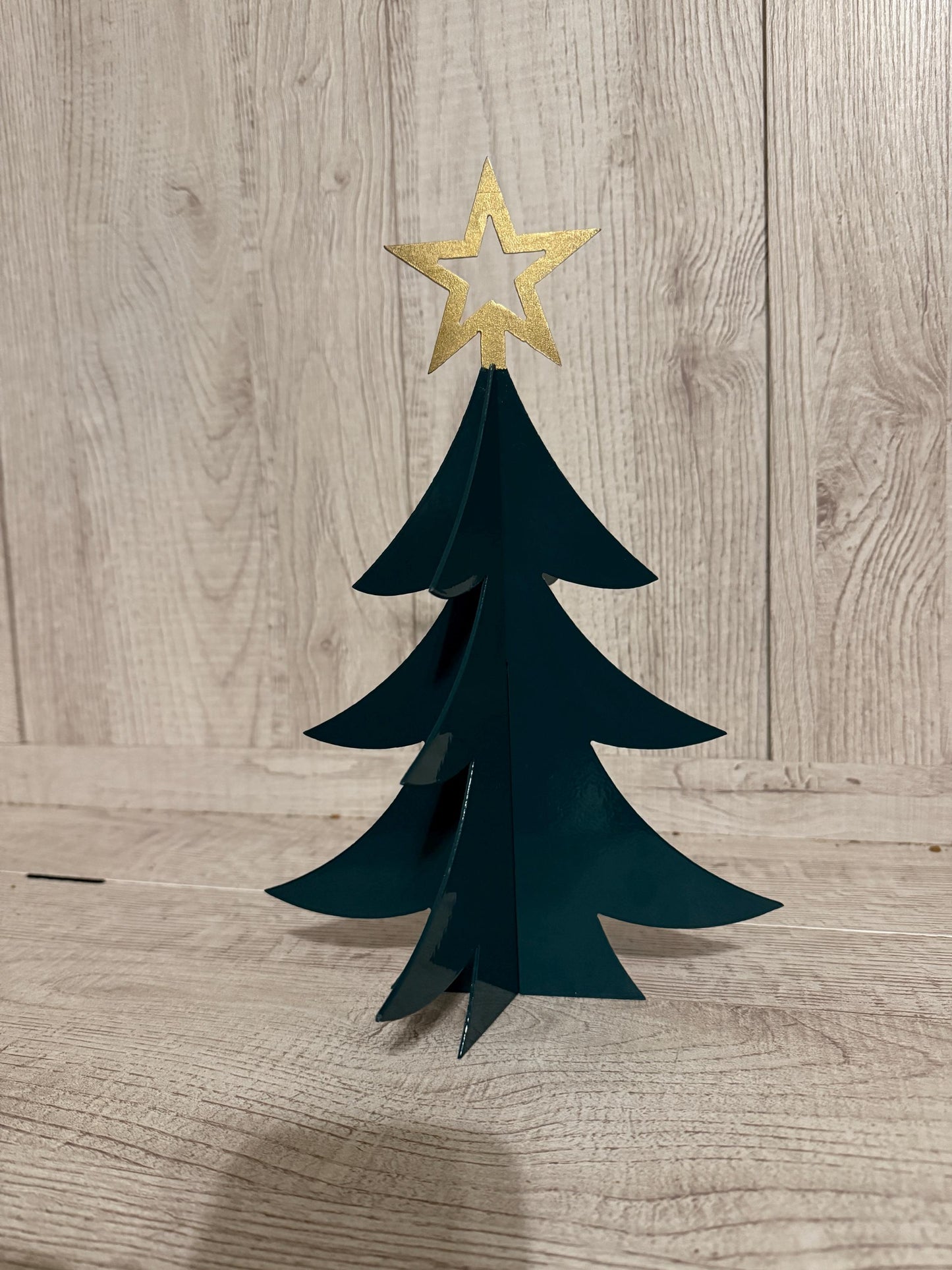 Christmas Tree, Metal Christmas Tree, Christmas Tree Decoration, Customizable Christmas Tree, Christmas, Holiday, Holiday Decorations