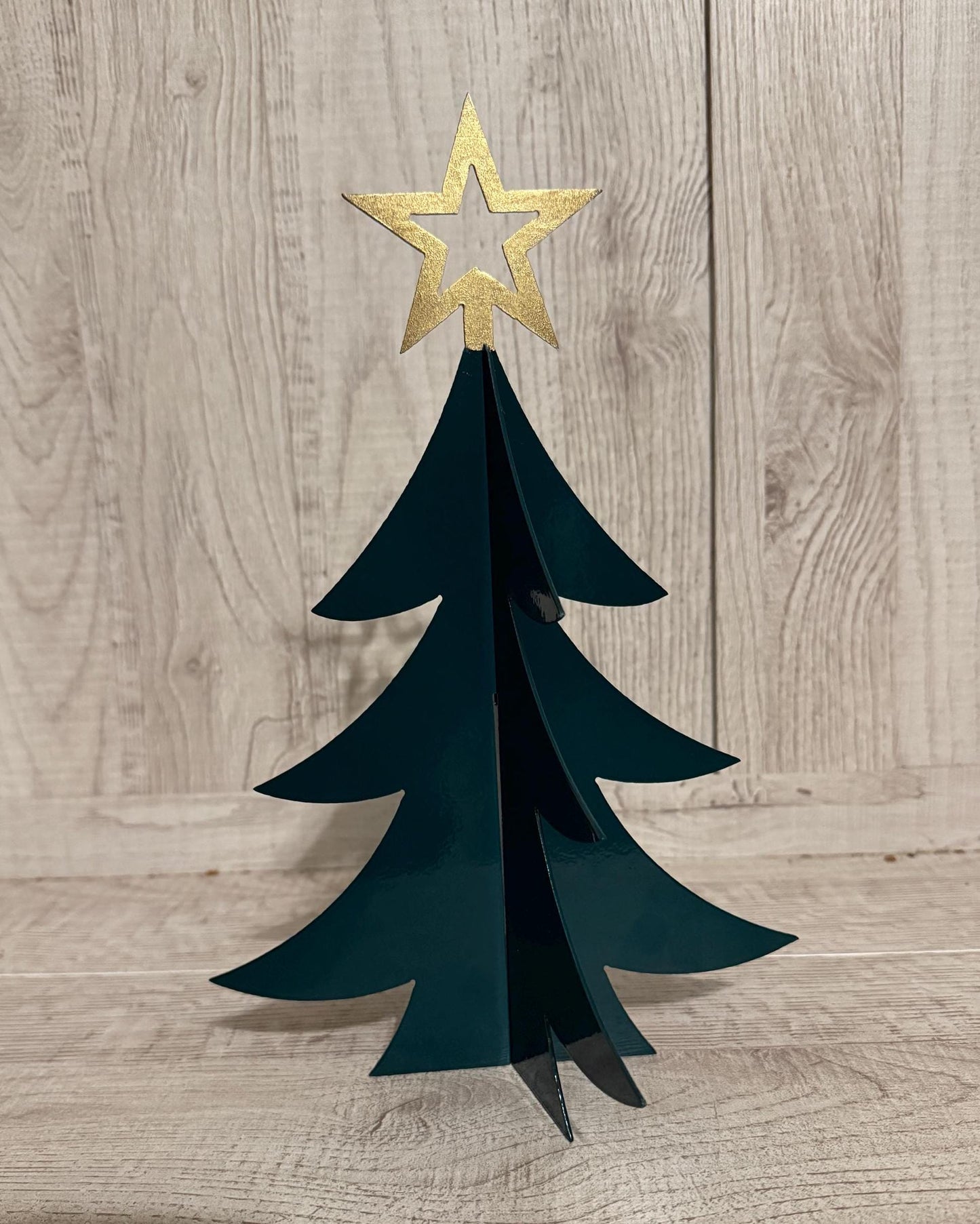 Christmas Tree, Metal Christmas Tree, Christmas Tree Decoration, Customizable Christmas Tree, Christmas, Holiday, Holiday Decorations