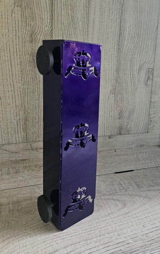 Crown Royal Shot Dispenser, Shot Dispenser, Crown Royal, Whiskey Dispenser, Alcohol Dispenser, Crown Royal Holder, Shot Holder