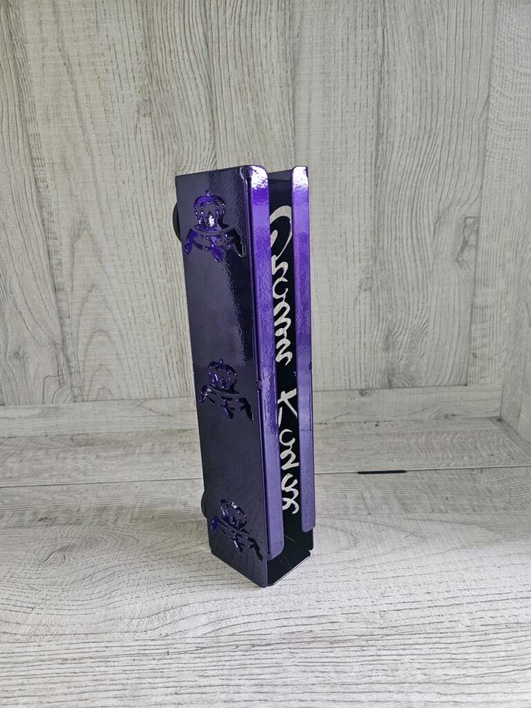 Crown Royal Shot Dispenser, Shot Dispenser, Crown Royal, Whiskey Dispenser, Alcohol Dispenser, Crown Royal Holder, Shot Holder