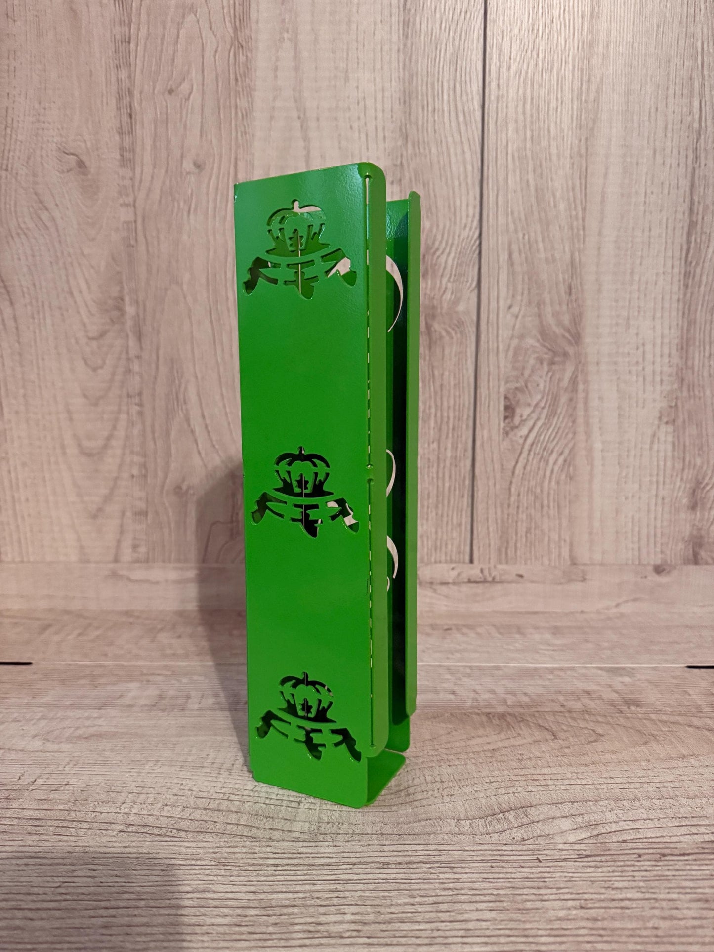 Crown Royal Shot Dispenser, Shot Dispenser, Crown Royal, Whiskey Dispenser, Alcohol Dispenser, Crown Royal Holder, Shot Holder