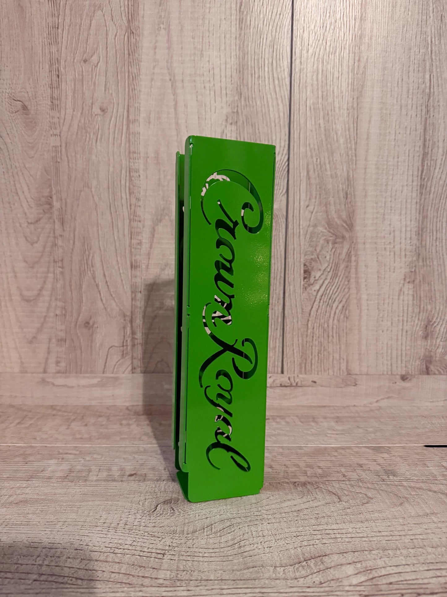 Crown Royal Shot Dispenser, Shot Dispenser, Crown Royal, Whiskey Dispenser, Alcohol Dispenser, Crown Royal Holder, Shot Holder