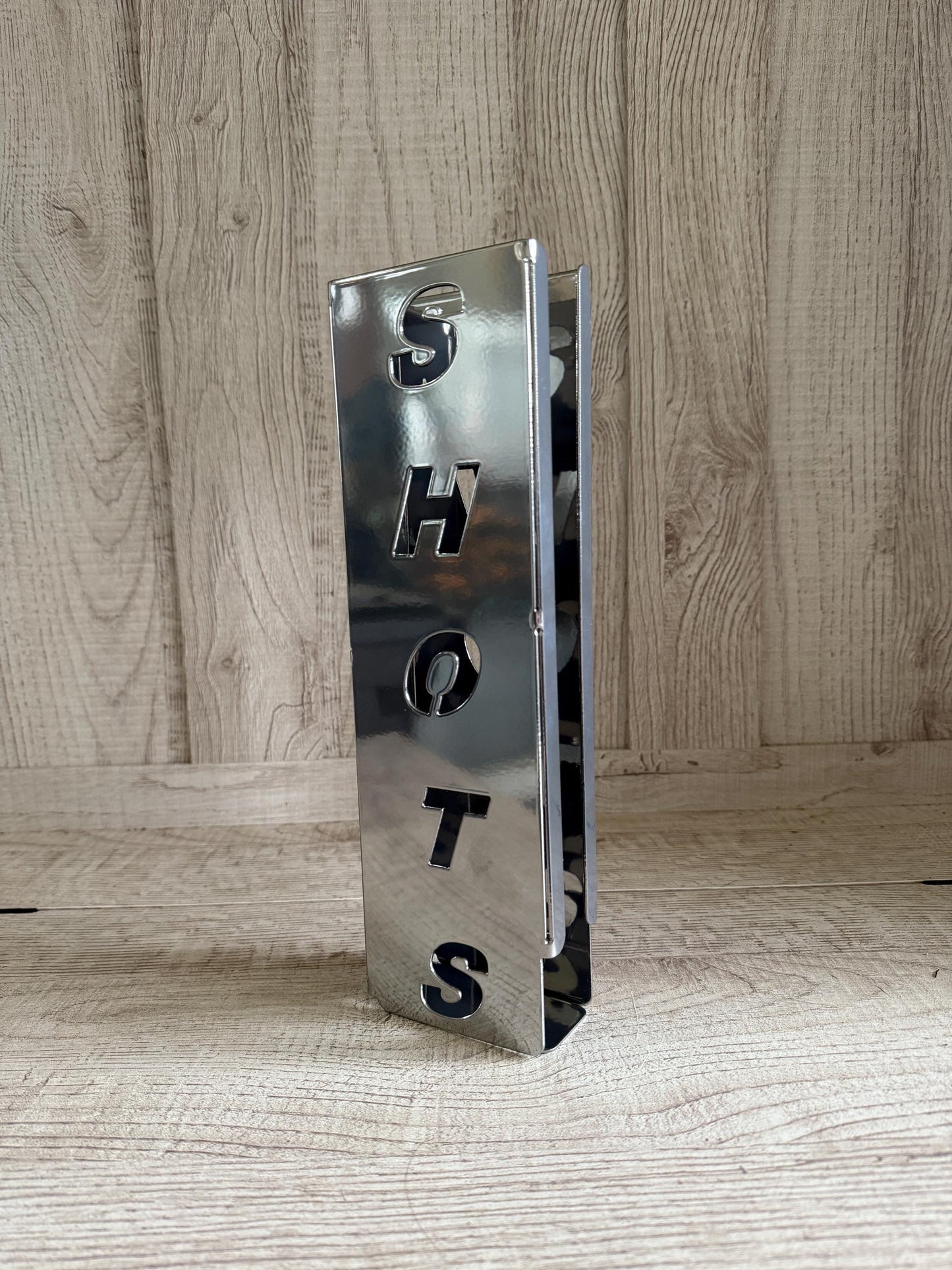 Shot Dispenser, Mini Shot Dispenser, Alcohol Dispenser, Shots, Shot Holder, Alcohol Holder
