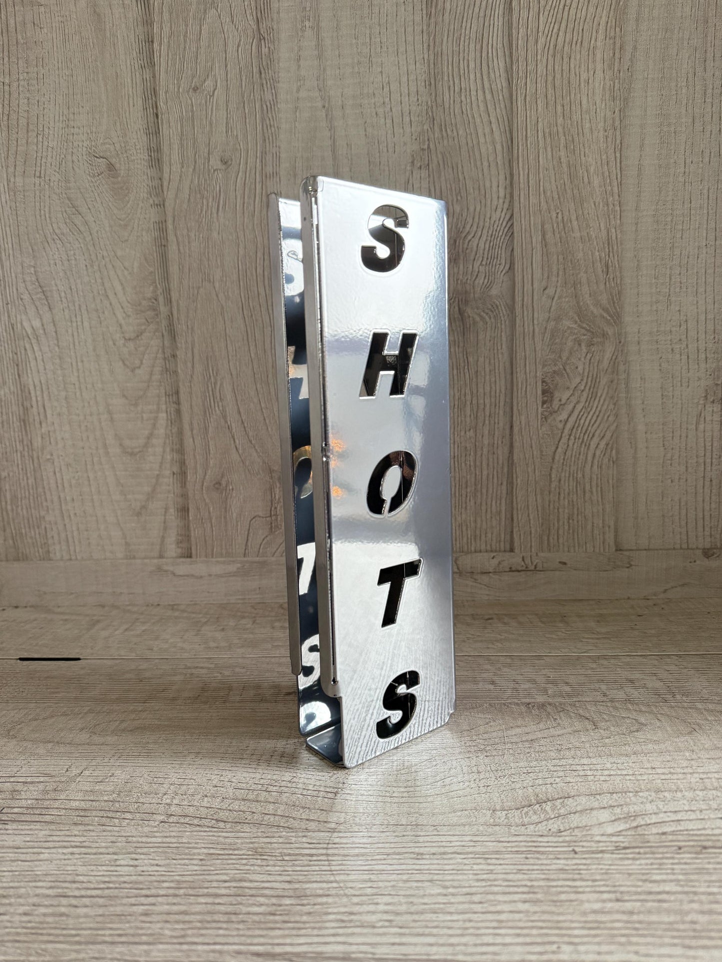 Shot Dispenser, Mini Shot Dispenser, Alcohol Dispenser, Shots, Shot Holder, Alcohol Holder