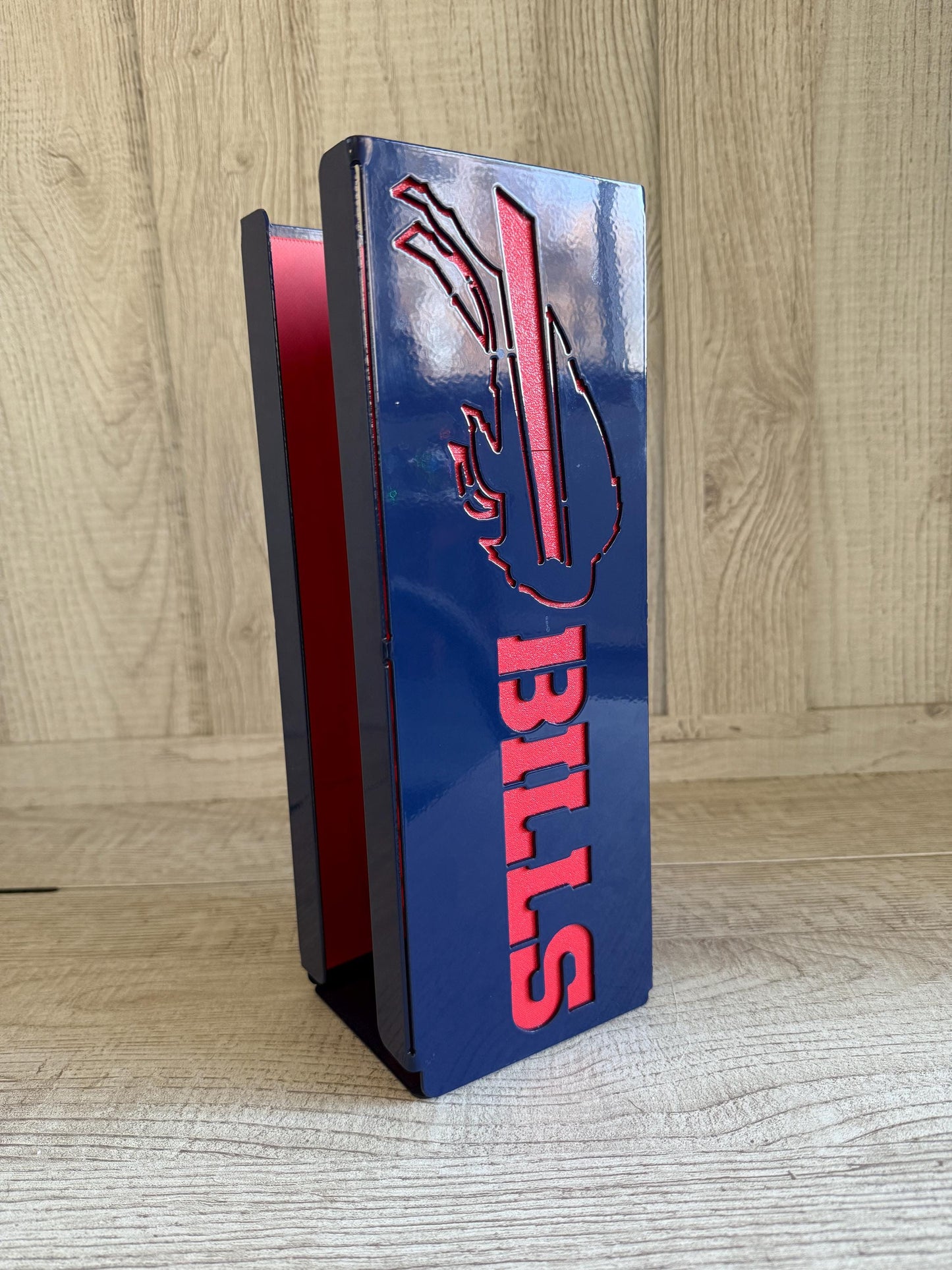 Football Can Cooler Dispenser, College Football Can Cooler Dispenser, Can Cooler Dispenser, Football, Sports, Customizable, Coolie Cup, Beer