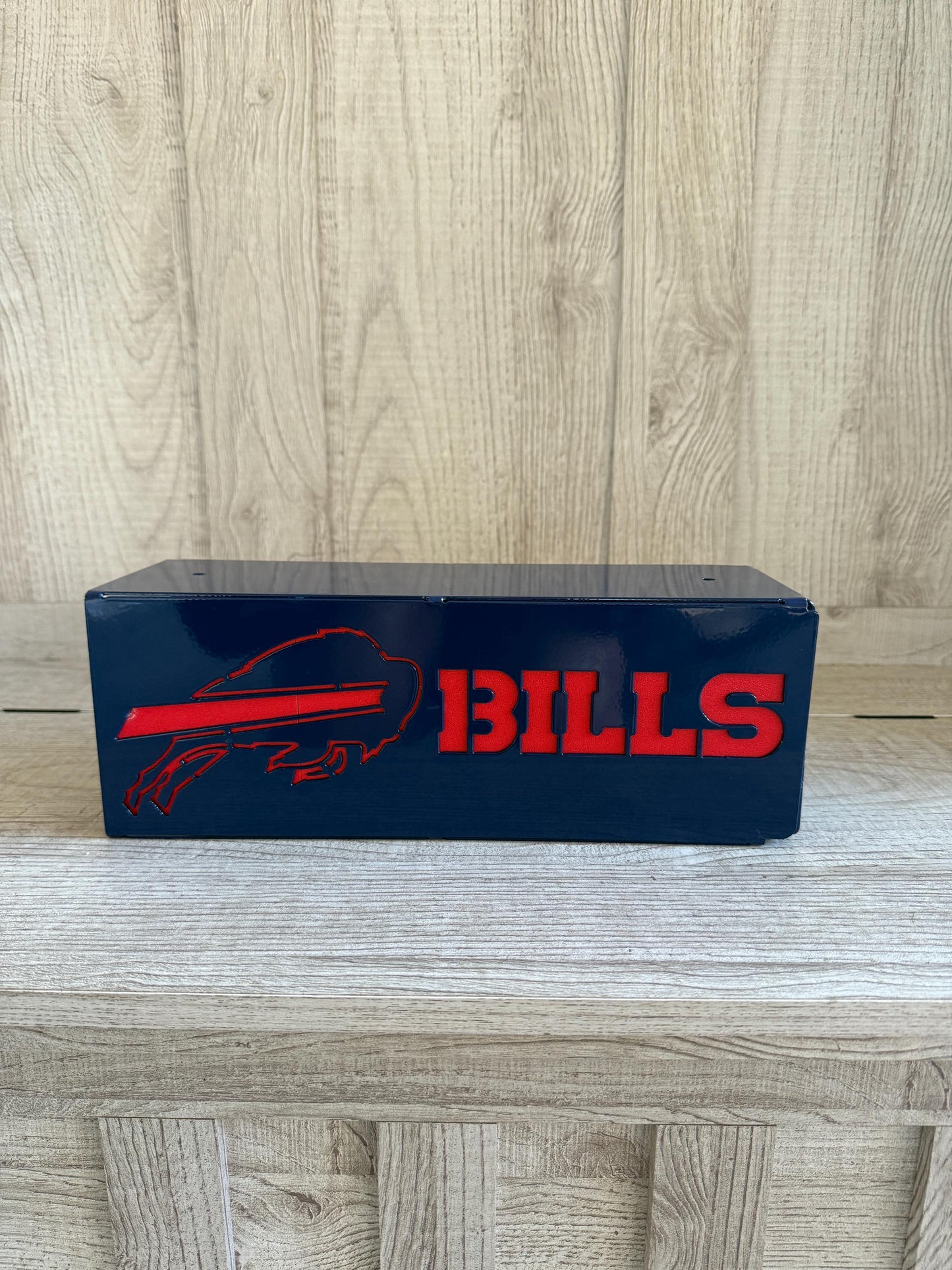 Football Can Cooler Dispenser, College Football Can Cooler Dispenser, Can Cooler Dispenser, Football, Sports, Customizable, Coolie Cup, Beer
