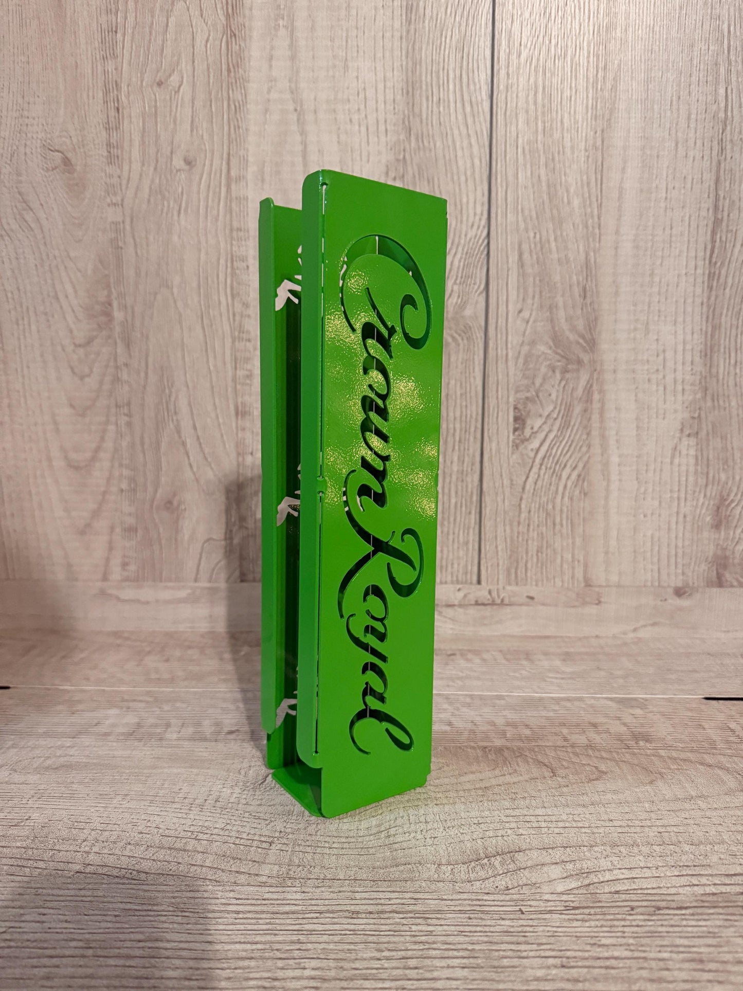 Crown Royal Shot Dispenser, Shot Dispenser, Crown Royal, Whiskey Dispenser, Alcohol Dispenser, Crown Royal Holder, Shot Holder