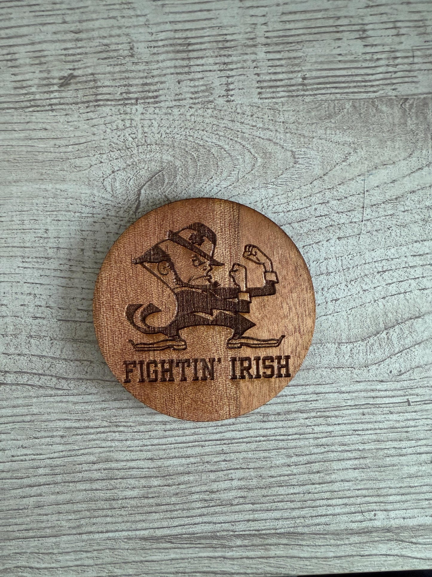 Custom Coaster Set (set of 4), Personalized Coaster Set, Coasters, Wooden Coasters, Custom Wooden Coasters, Personalized Wooden Coasters