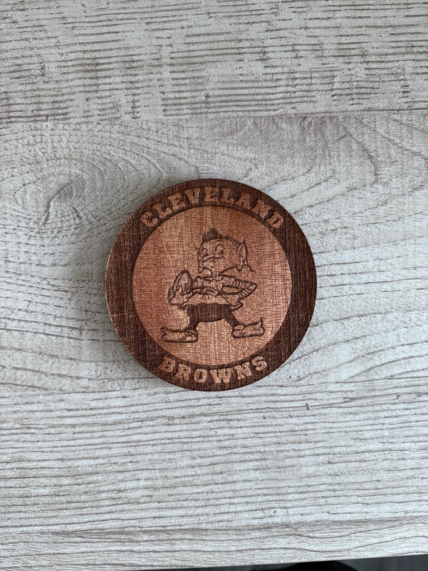 Custom Coaster Set (set of 4), Personalized Coaster Set, Coasters, Wooden Coasters, Custom Wooden Coasters, Personalized Wooden Coasters