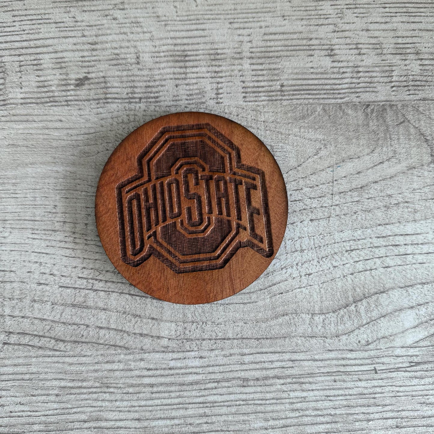 Custom Coaster Set (set of 4), Personalized Coaster Set, Coasters, Wooden Coasters, Custom Wooden Coasters, Personalized Wooden Coasters