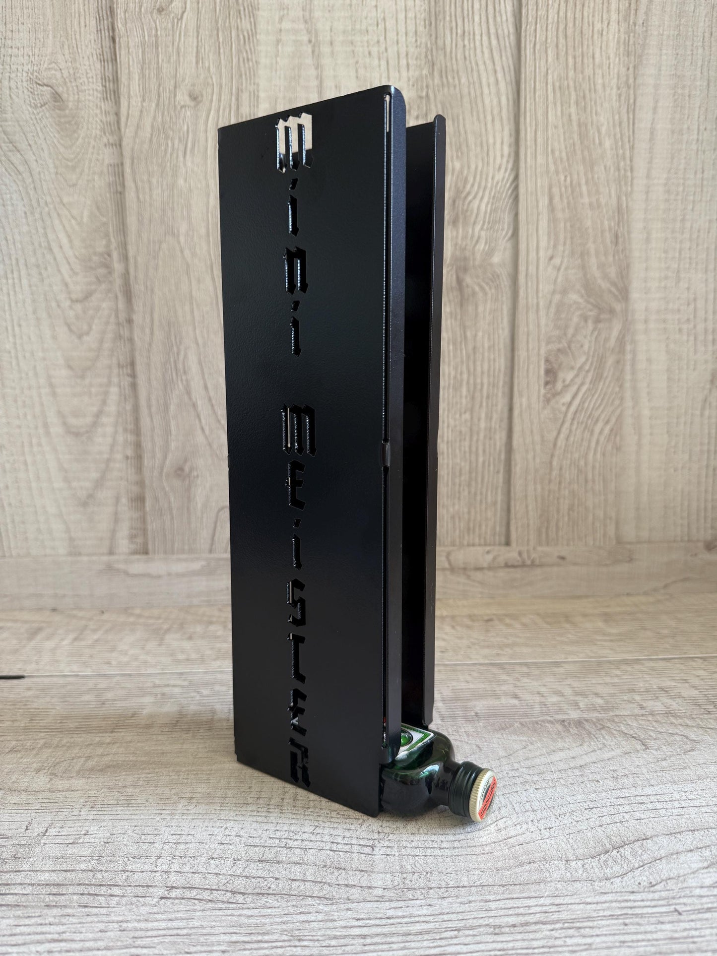 Jagermeister Shot Dispenser, Shot Dispenser, Jagermeiste, Jager Dispenser, Alcohol Dispenser, Jager Holder, Shot Holder, Jager Holder