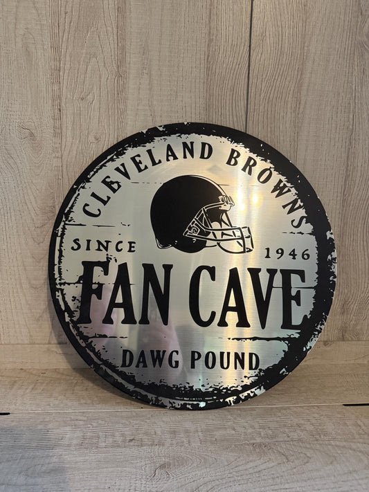 Personalized Football Acrylic Sign, Acrylic Sign, Customizable Acrylic Sign, Personalized Gift, Customized Gift, Football Sign, Football Fan
