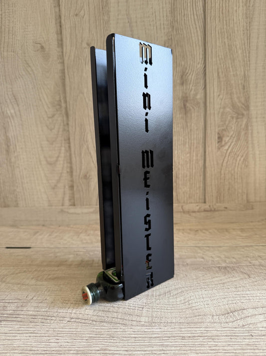 Jagermeister Shot Dispenser, Shot Dispenser, Jagermeiste, Jager Dispenser, Alcohol Dispenser, Jager Holder, Shot Holder, Jager Holder